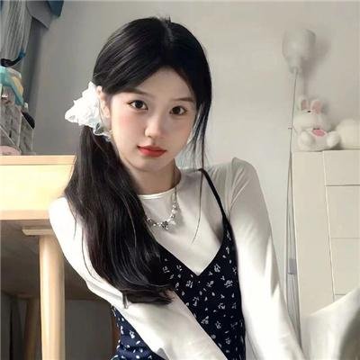 演艺事业