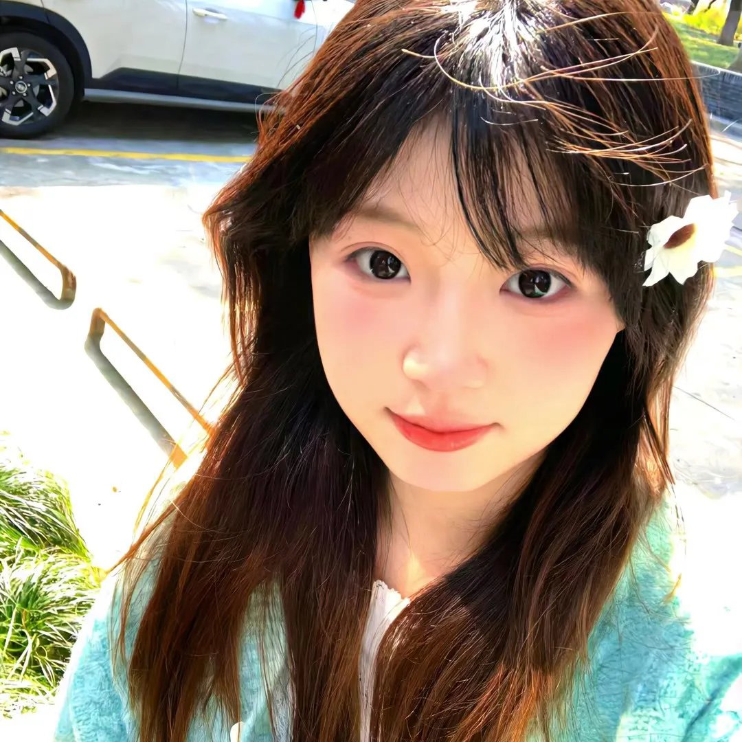 鱼味男孩