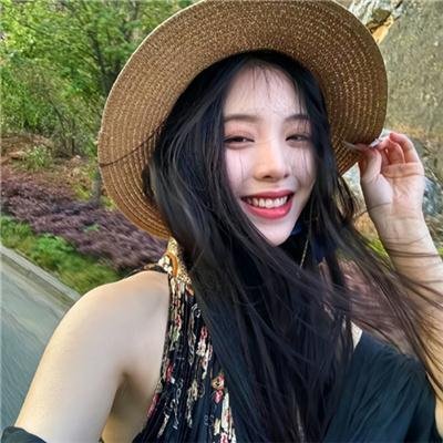 皇后进宫