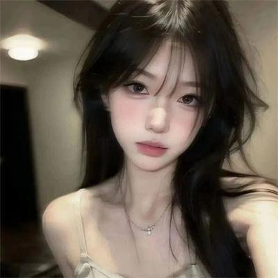 冤家就在你家