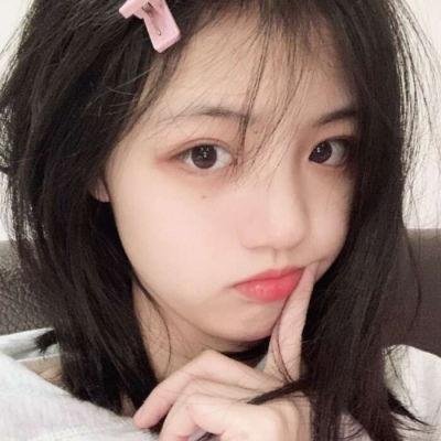 绝命终结者
