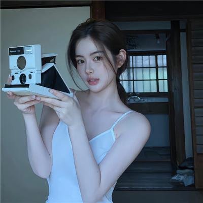 上帝不再眷顾我们