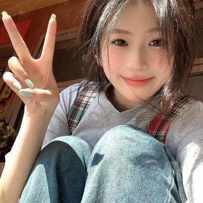 泡泡糖危机 东京2040