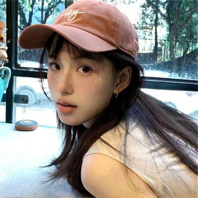 小把戏