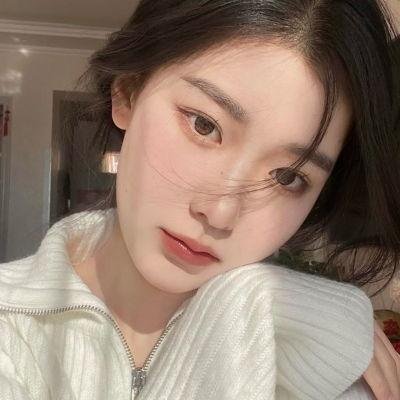 白箱