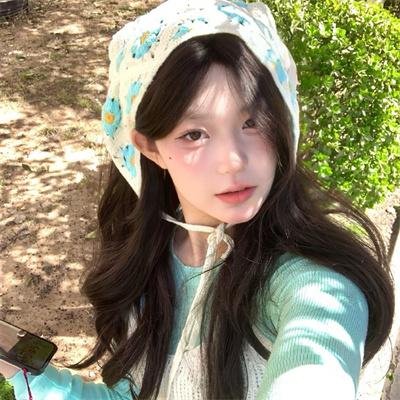 美人邦