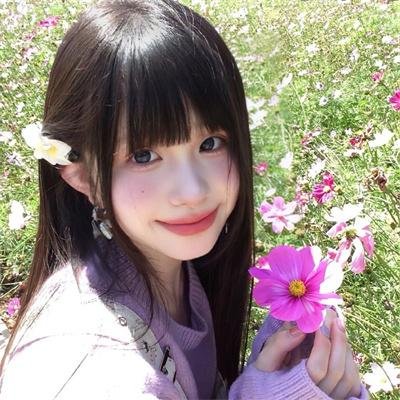 特别快递