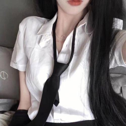 小王子路易
