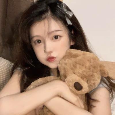 色，戒
