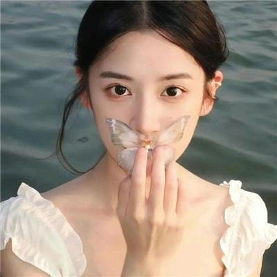 东德男孩征美记