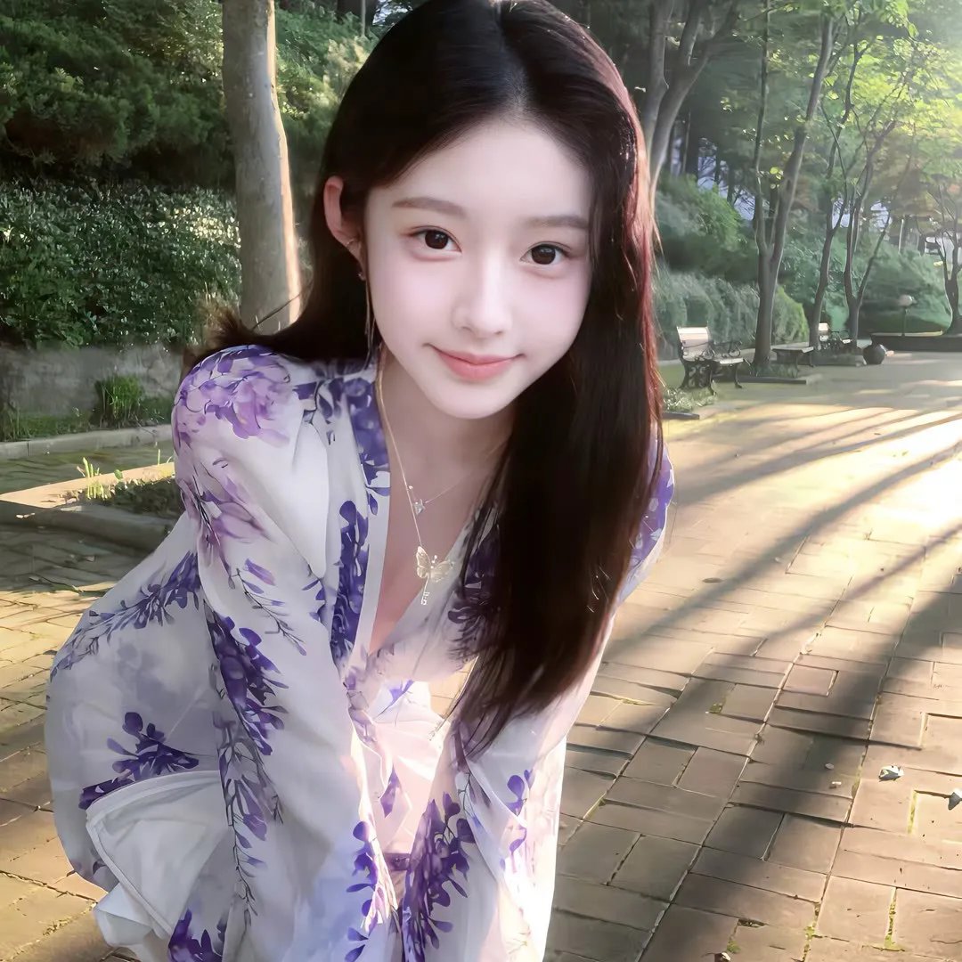 我的叔叔国语