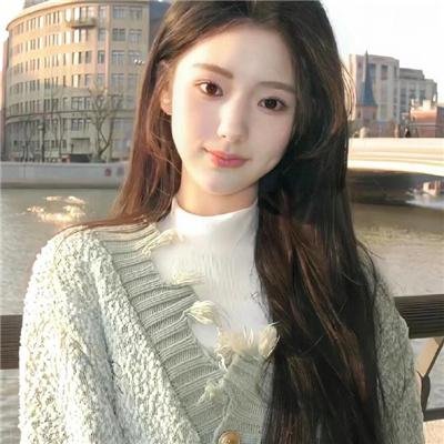 快乐的人们