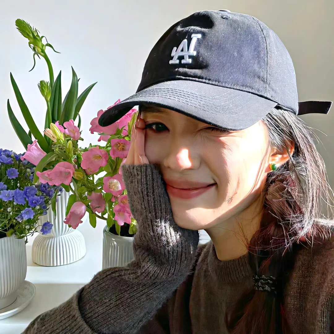 幕后玩家