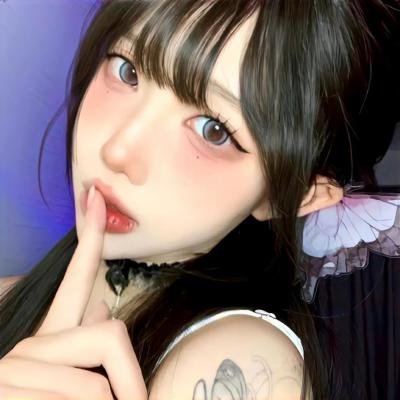 大炮之街