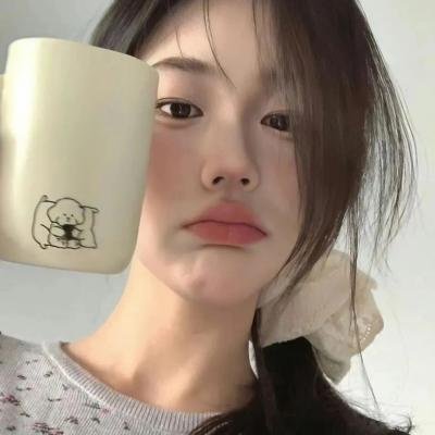 温暖的客栈·乐活季