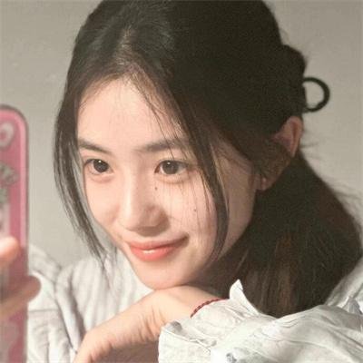 天才替身