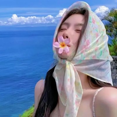 摇摆名画