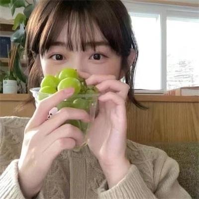 一切为了一个女孩