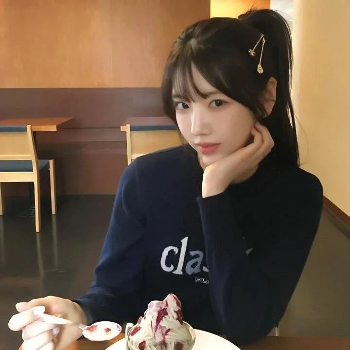 学园孤岛 真人版