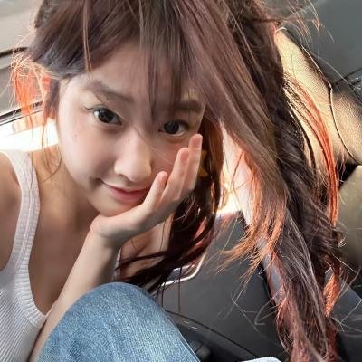 特洛伊一千个女人