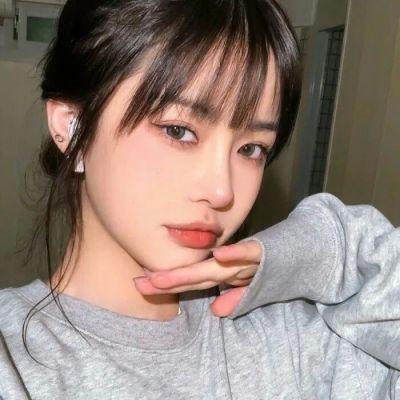 灵臆事件