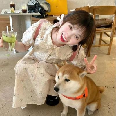 中国家庭之新渴望