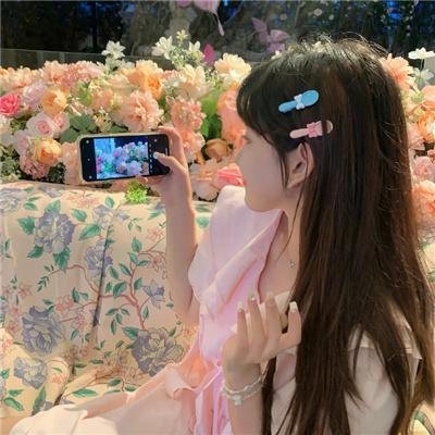 七个小偷